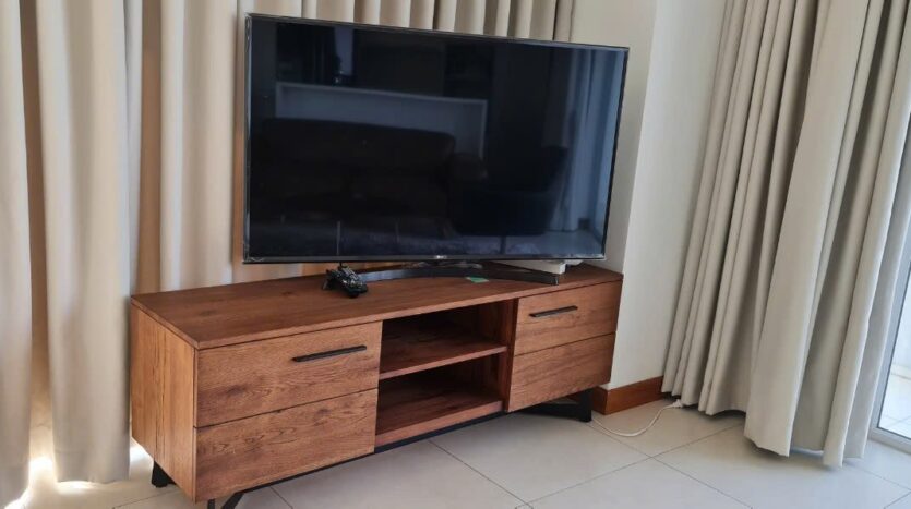 Duplex 3PN+1 Brilliant Tháp 4 Đảo Kim Cương | 3BR+1 Duplex Brilliant Tower 4 Diamond Island HCMC