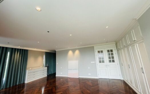 Bán Garden Villa 4PN 650m² Brilliant Tháp 4 – Đảo Kim Cương, TP.HCM