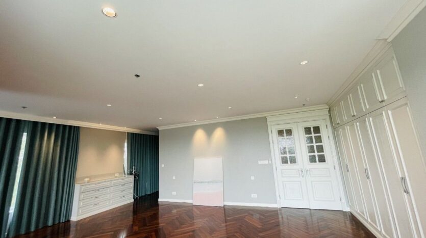 Garden Villa 4PN 650m² Brilliant Tháp 4 Đảo Kim Cương | 4BR Garden Villa Brilliant Tower 4 Diamond Island HCMC