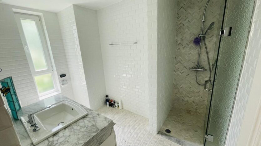 Garden Villa 4PN 650m² Brilliant Tháp 4 Đảo Kim Cương | 4BR Garden Villa Brilliant Tower 4 Diamond Island HCMC