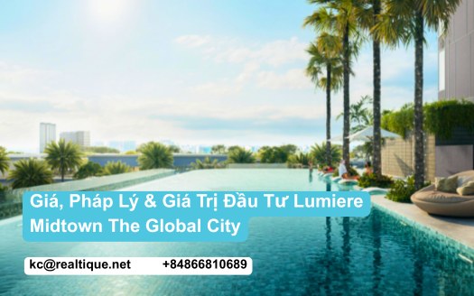 Gia Phap Ly Dau Tu Lumiere Midtown The Global City