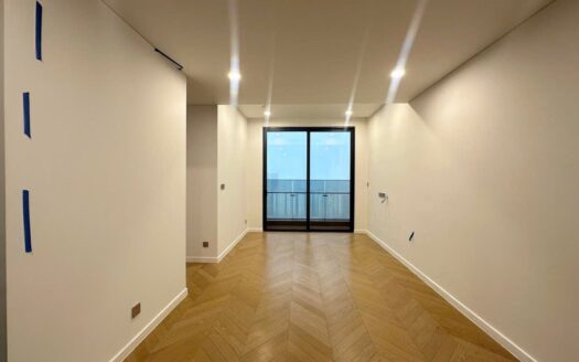 76sqm, 2-Bedroom Brand-New Corner Unit City View at Lumiere Riverside Tower East, An Phu Ward, HCMC (Foreign Ownership Available)