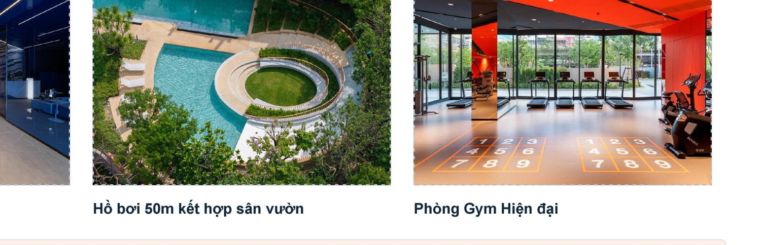 Tiện ích Ideo Ramkhamhaeng: hồ bơi 50m, gym | Ideo Ramkhamhaeng amenities Tiện ích Ideo Ramkhamhaeng: hồ bơi 50m, gym | Ideo Ramkhamhaeng amenities
