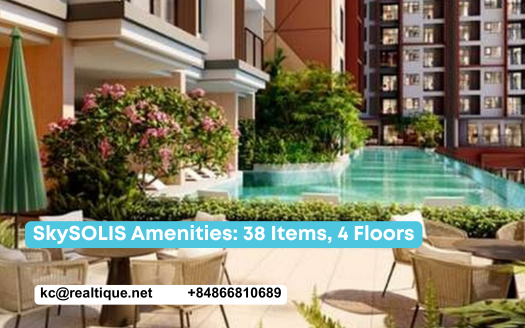 SkySOLIS amenities EN thumbnail