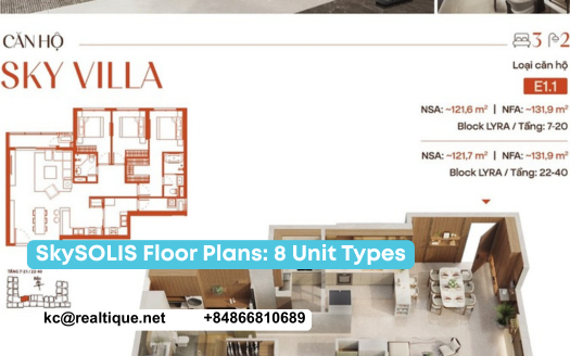 SkySOLIS floor plans EN thumbnail