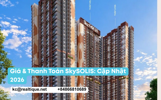 SkySOLIS gia thanh toan thumbnail