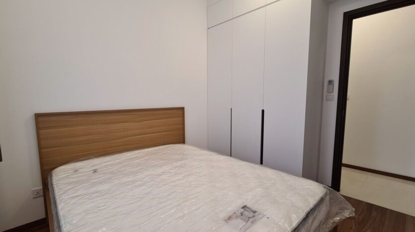 One Verandah 2PN 79m² Thủ Đức | One Verandah 2BR 79sqm Thu Duc