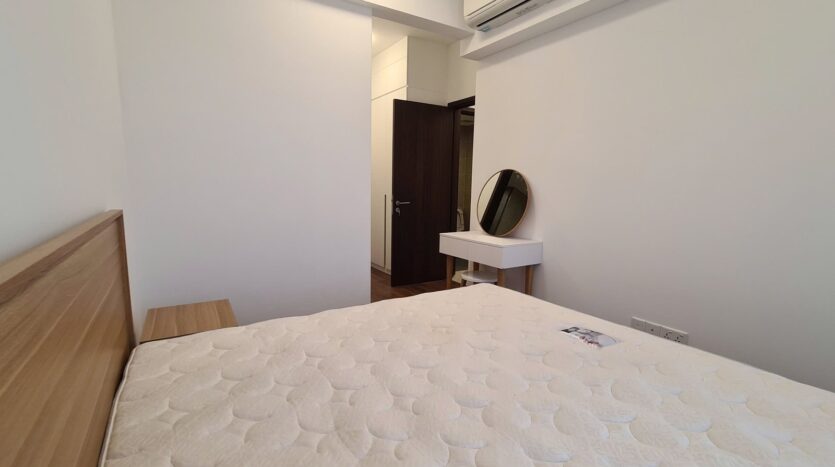 One Verandah 2PN 79m² Thủ Đức | One Verandah 2BR 79sqm Thu Duc