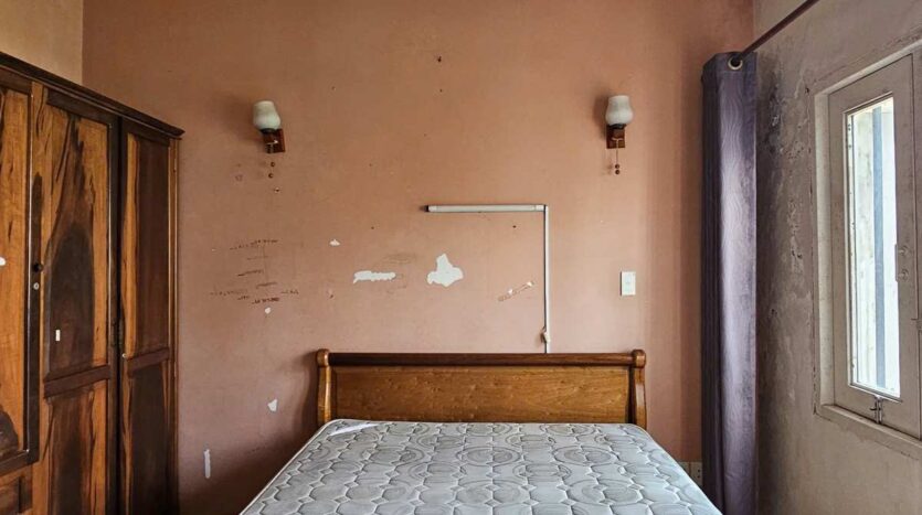 Phòng ngủ | Bedroom