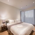 77m2 2-Bedroom for Rent in Opera Residence
