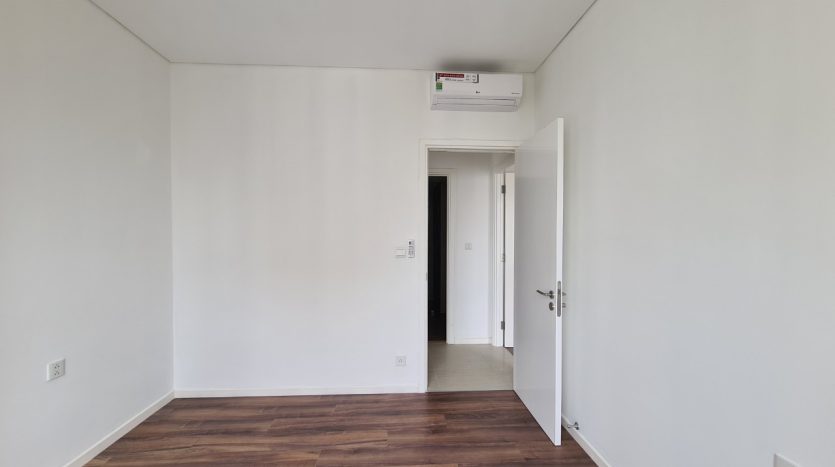 117m2, 3 Bedroom Unfurnished in Diamond Island, Binh Trung Tay Ward, District 2, Ho Chi Minh City